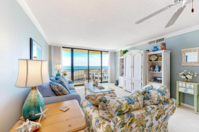 Sea Colony --- 604 Brandywine House